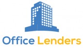 Office Lenders